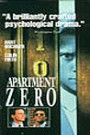 Apartment Zero